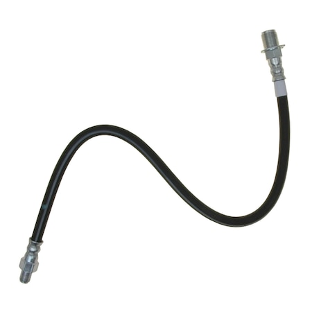 Raybestos Chev 3E 59 Hydraulic Hose, Bh24458 BH24458